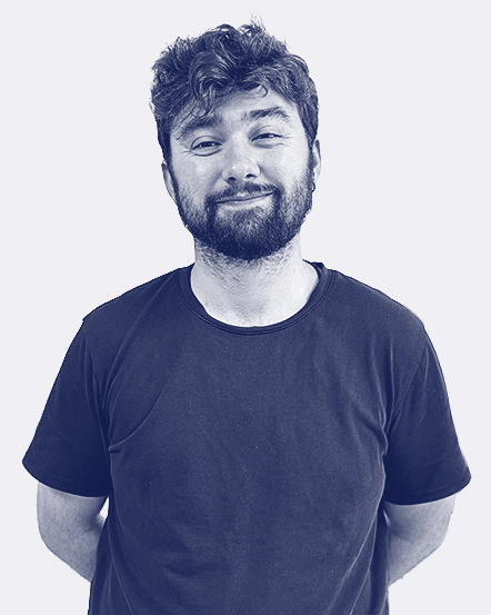 Jaume Bernat Ferrer Rigo